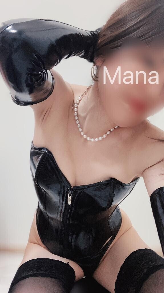 ようこそ、変態の世界へ?