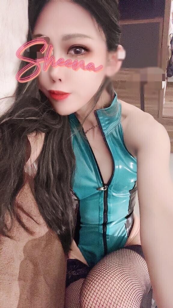 18時から??空きあり??