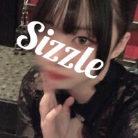 Sizzle