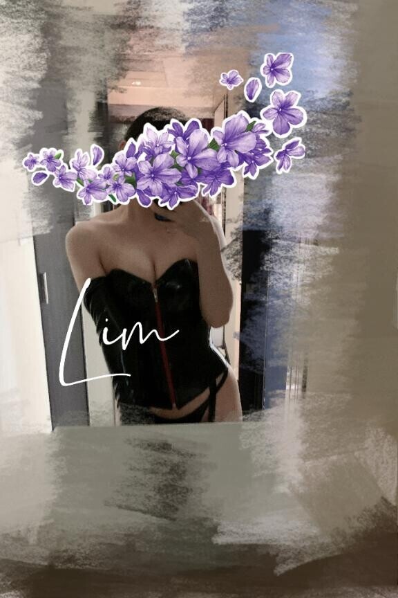 どのタイプの女装子ちゃん？