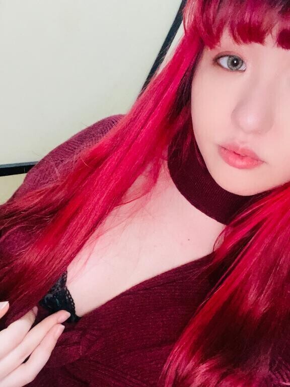 ?お久しぶりです?