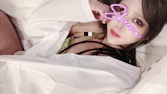 年内最終??残りひと枠??