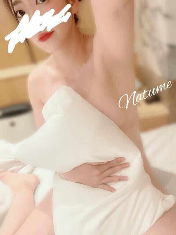 明けましておめでとう～???