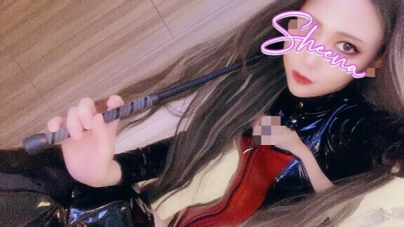 18時から??年始初出勤??