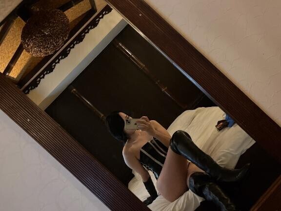 華金、油断してると捕まるよ?【緊急出勤】