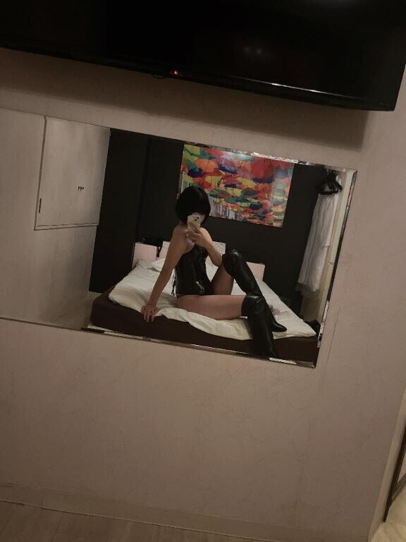 土曜の夜、長く遊べるよ??