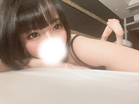 気持ちよすぎて顔に出ちゃうのかわいい?