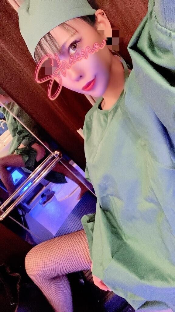 今週の空き状況??