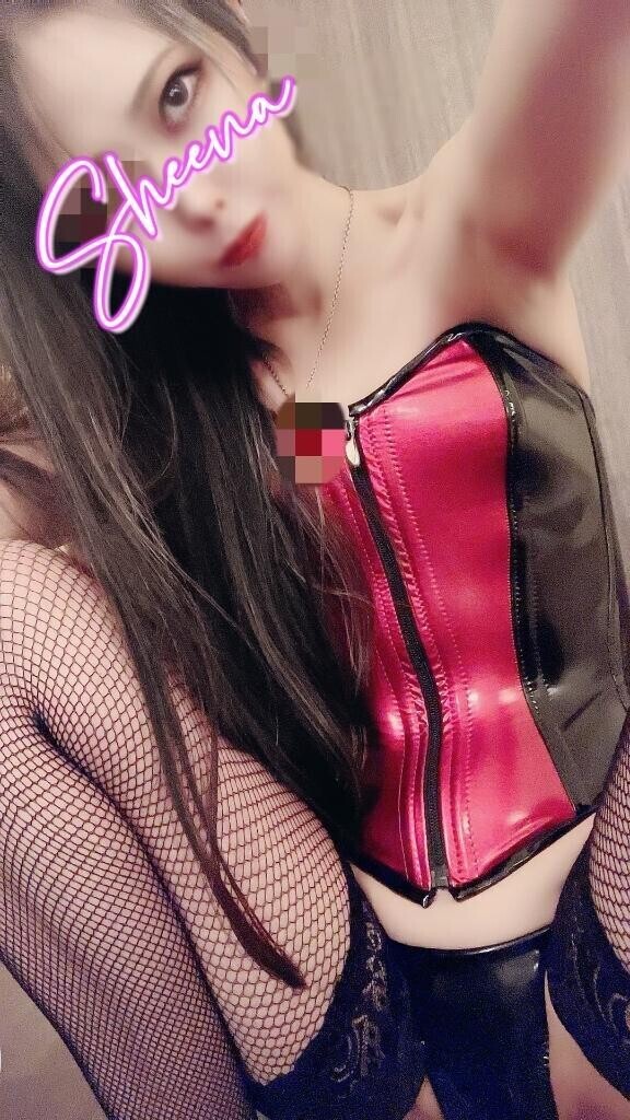 スタートから空き??