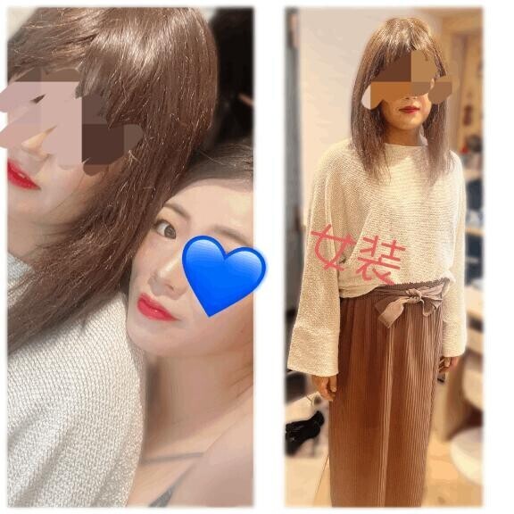 可愛いこちゃん???