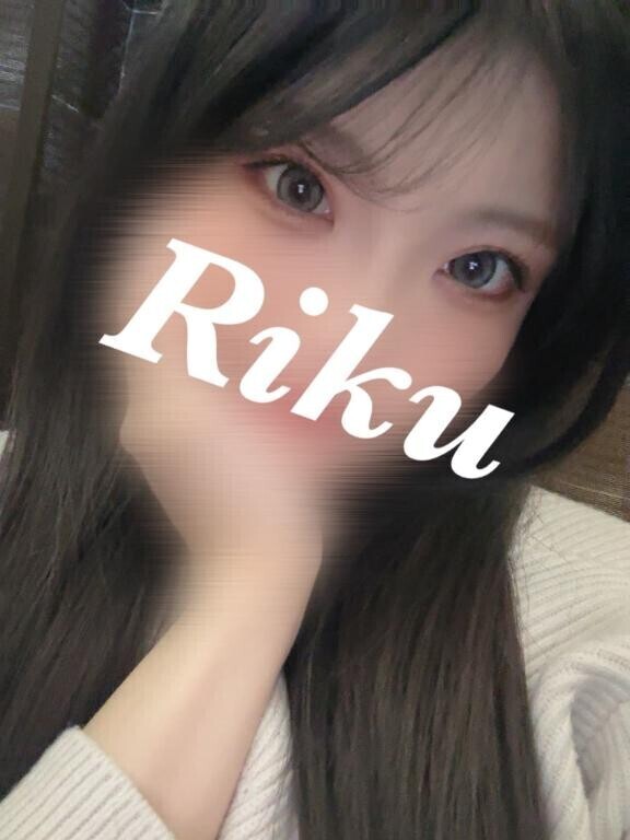 本日22時半から?