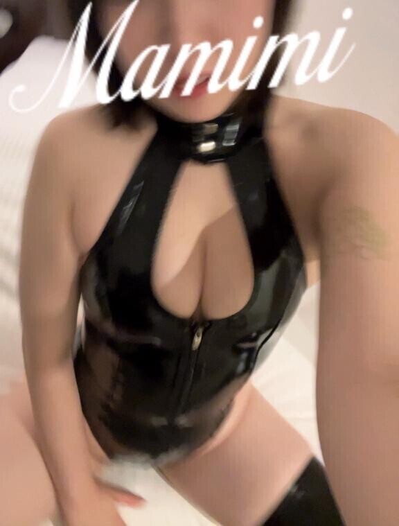 さらけ出して?????