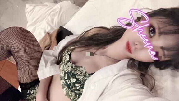 18時から??空きあり??