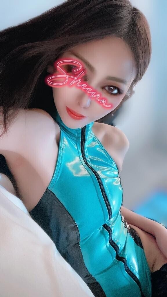 キャンセル発生??