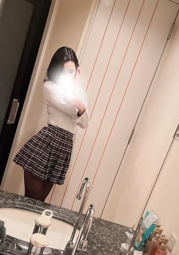 土曜の夜更かし、いじめられに来る？?