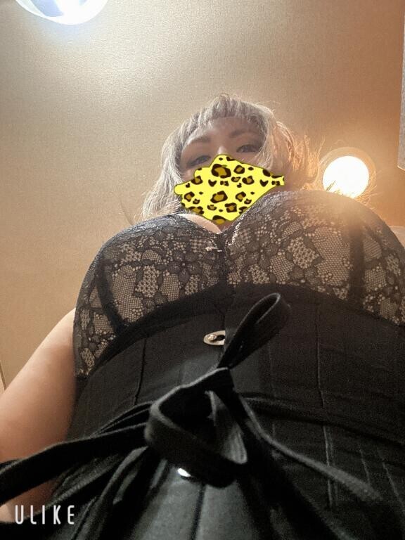 変態とノーマル