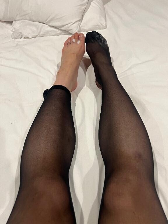 くじらリターンズ