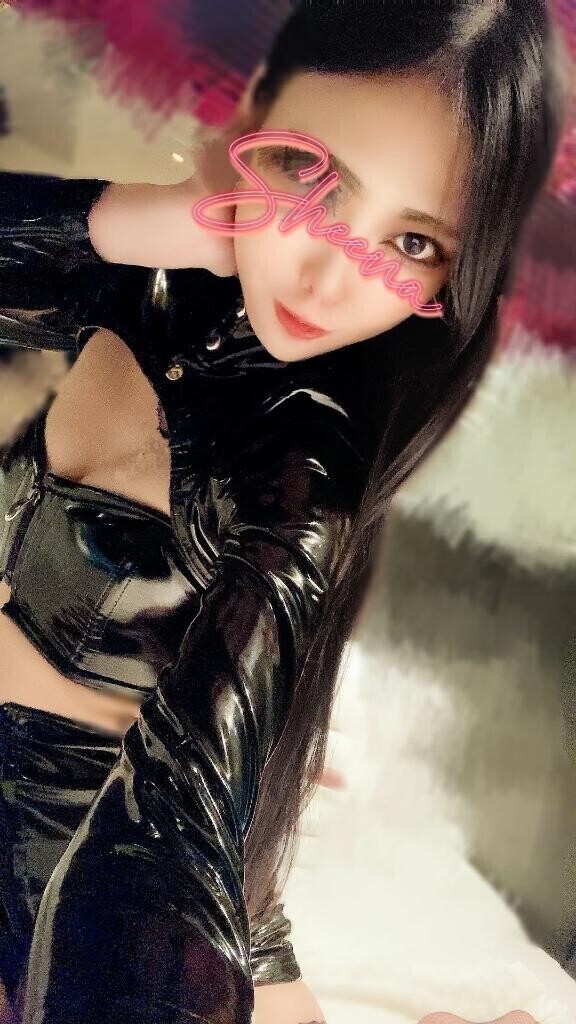 18時から??空きあり??