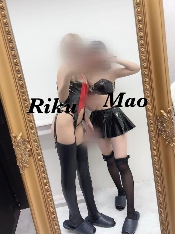 残りわずか?と、お知らせ