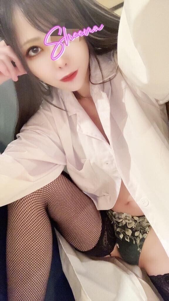 18時から??空きあり??