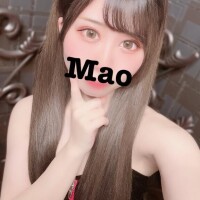 Mao