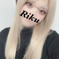 Riku