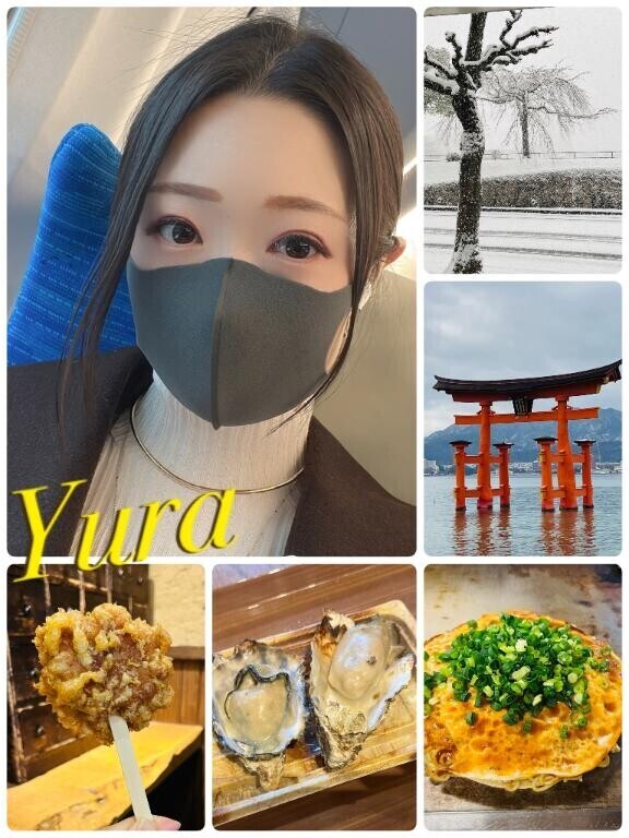 もみまんってエロくね！？笑笑