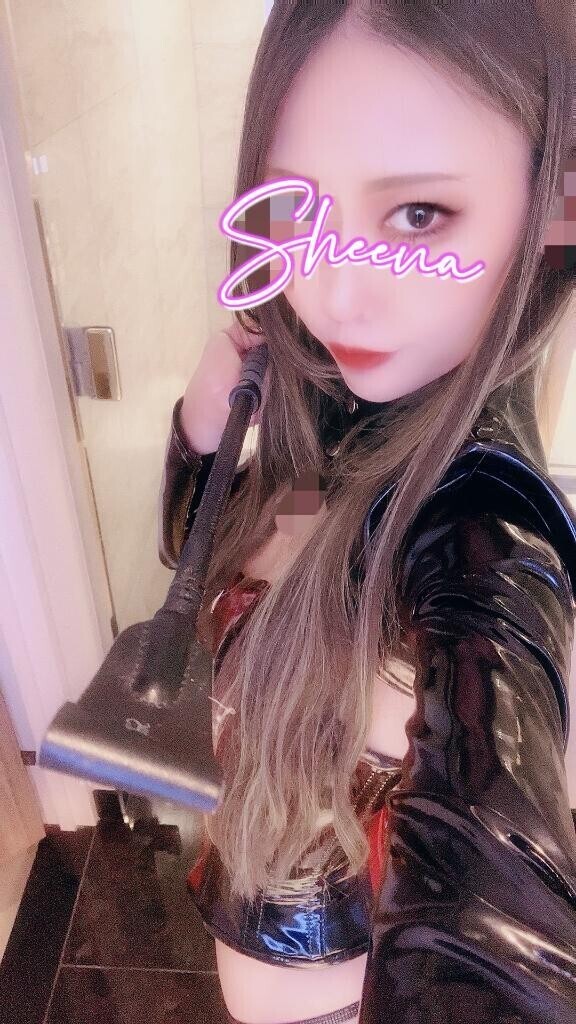 事前予約受付中??