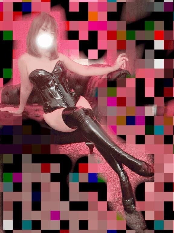 【必読】自己紹介