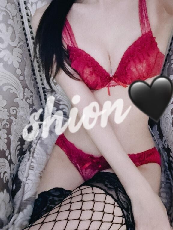 2/15?このあと出勤