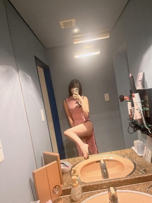 早い時間、狙い目だよ？?