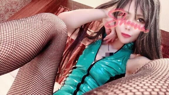 明日20日から復活??