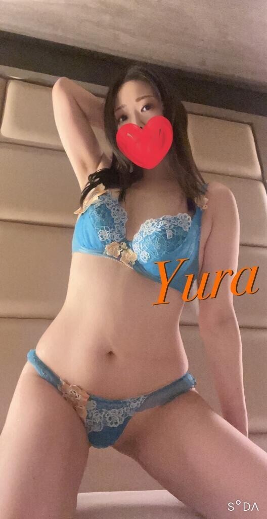 確かめに恋よ！