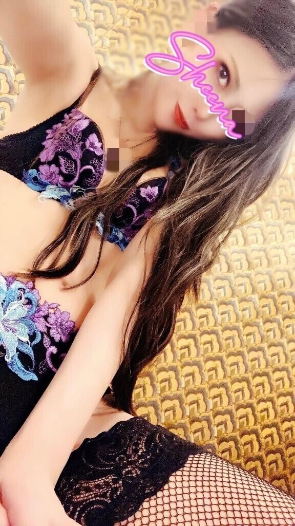 18時から出勤予定??