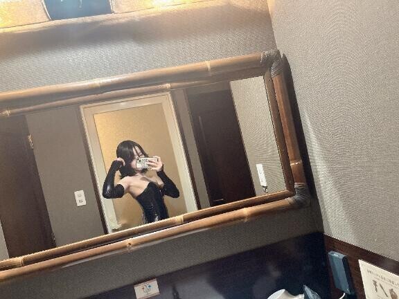 本当はお休みだったけど…23時～?