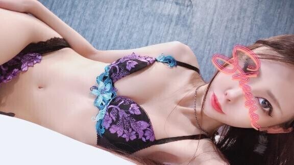 18時から??空きあり??