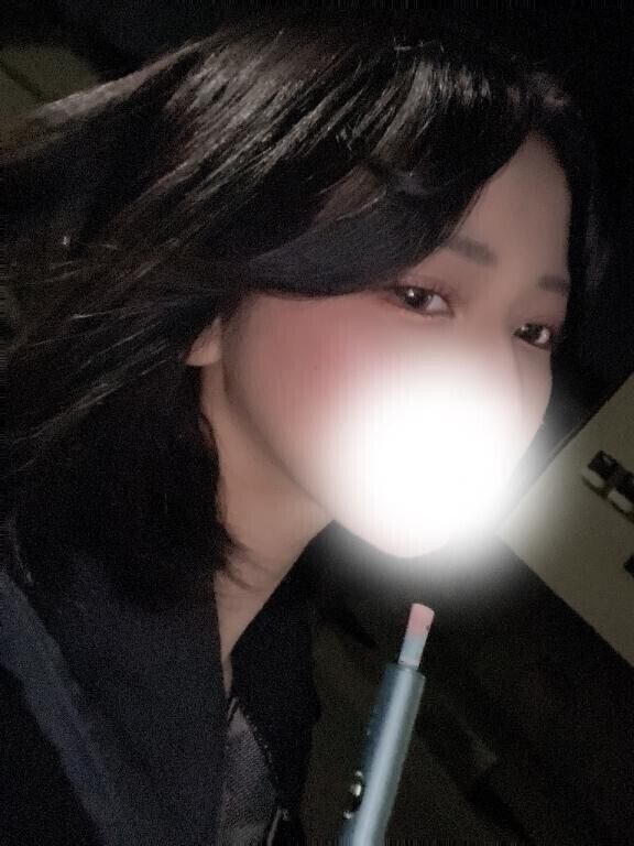 17:30～4:00?ロングでいるよ