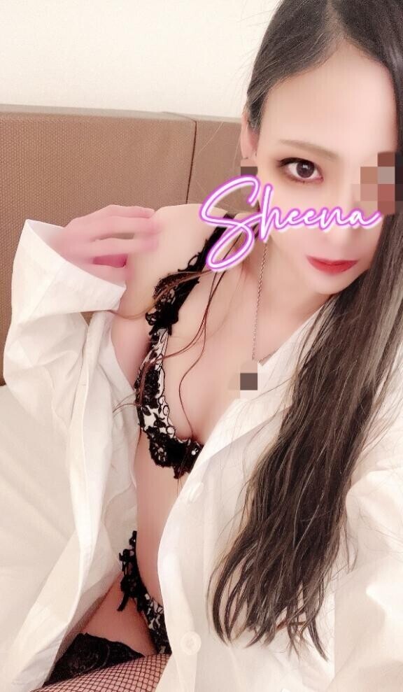 キャンセル発生につき空き?