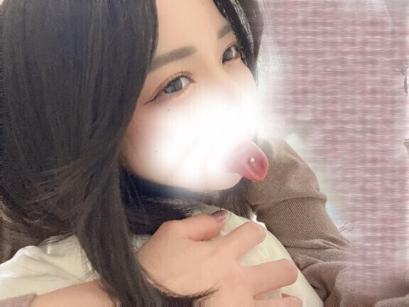 見られるの、嫌いじゃない?