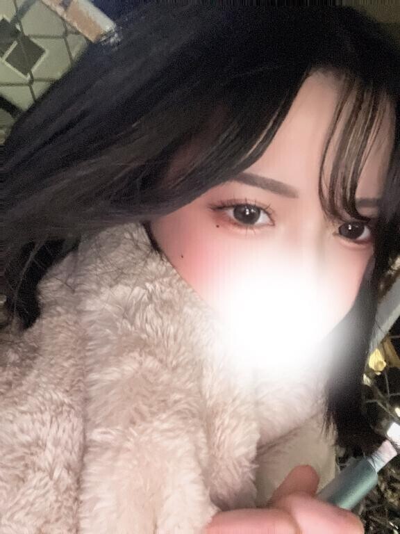 本日満了ありがとう?