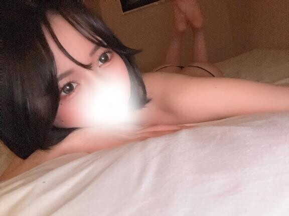 後半戦、空いてます?