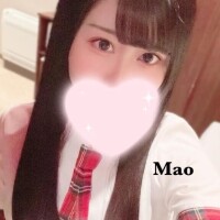 Mao