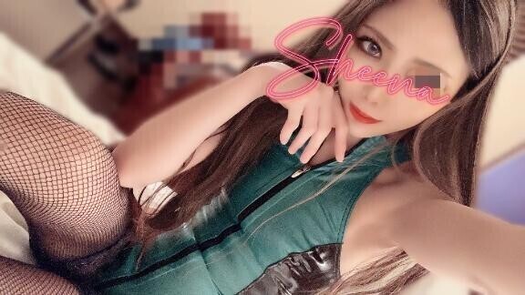 週末の空き状況??