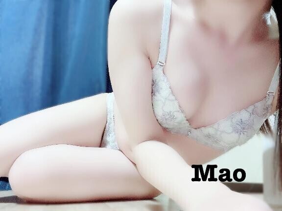 そんなに敏感だと、いじめがいあるね?