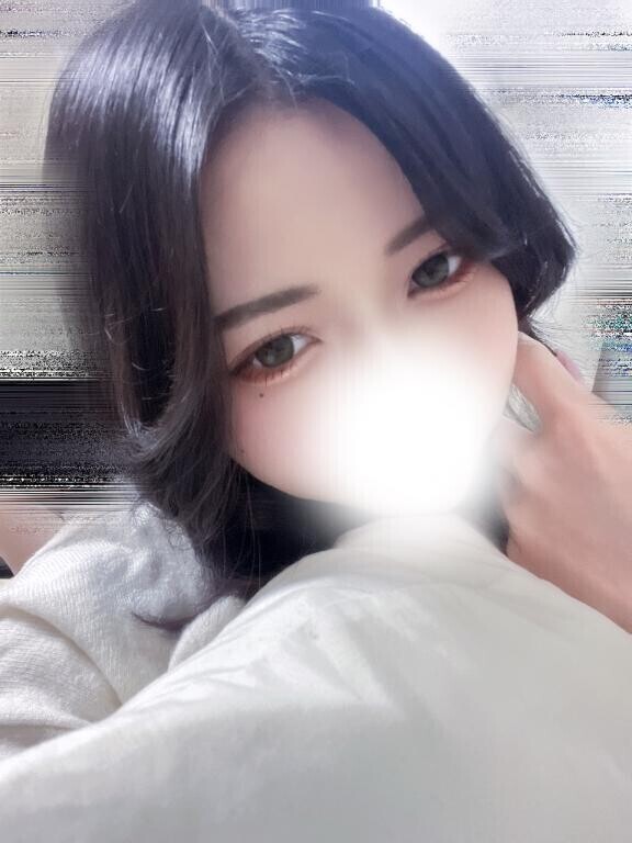 ちょっとだけ会える時間あります?