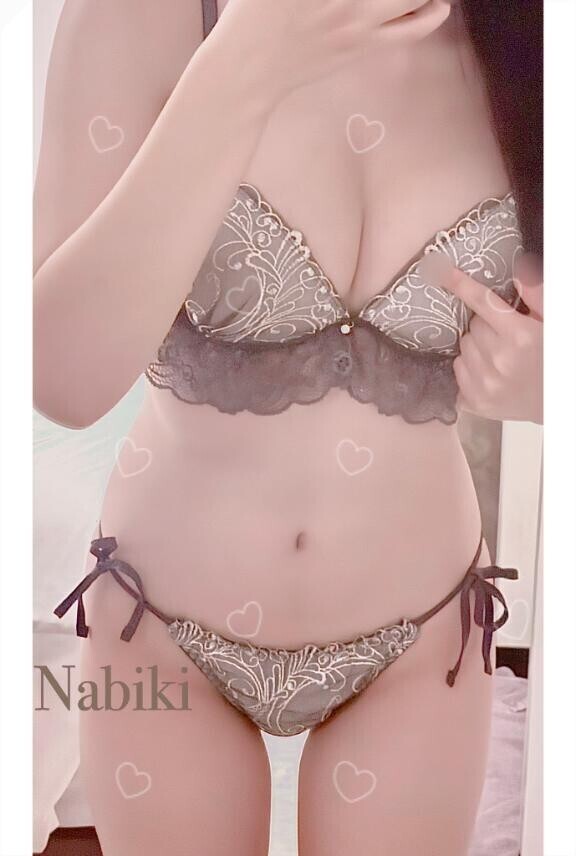 初めまして、始めました