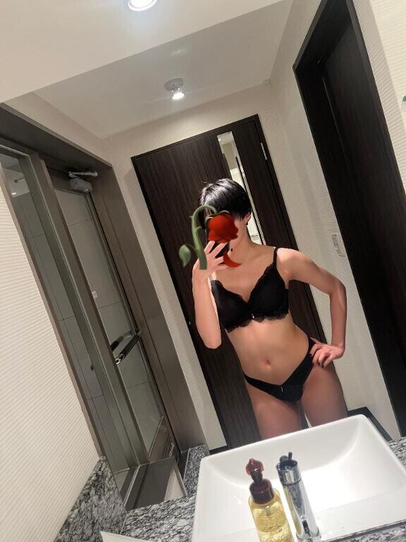 本日も沢山いじめたい