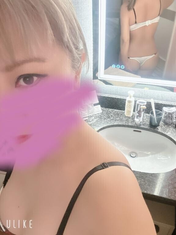 M性感のイメージ