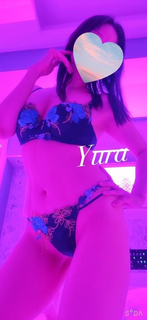 [お題]from:ディマンシェさん