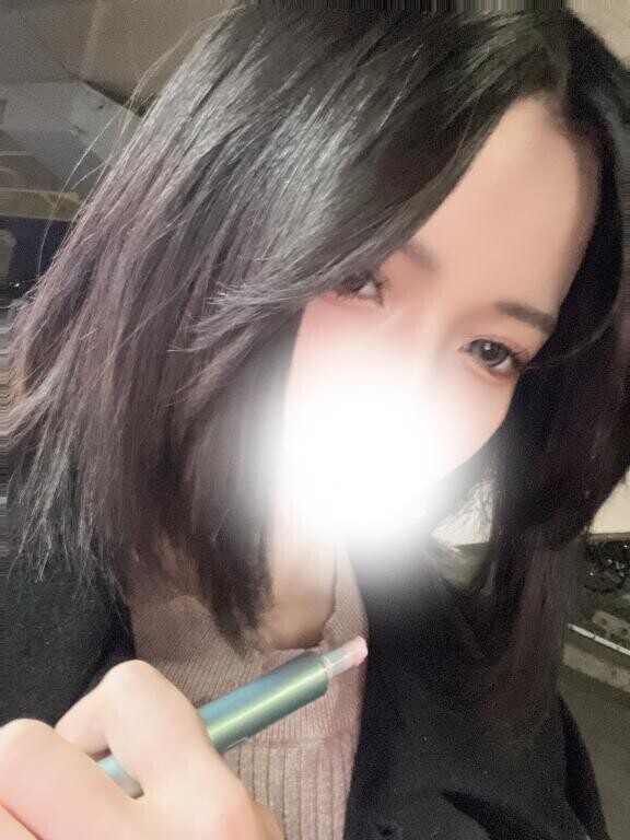 華金、出勤してます?